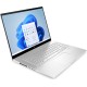 HP ENVY 16-h0172ng 16,1" WQXGA IPS, Intel i7-12700H, 16GB RAM, 512GB SSD, ARC A370M, Windows 11