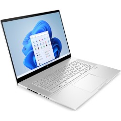HP ENVY 16-h0173ng 16,1" WQXGA IPS, Intel i7-12700H, 16GB RAM, 1TB SSD, ARC A370M, Windows 11