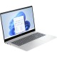 HP ENVY 17-da0175ng 17,3" FHD IPS Touch, Intel Core Ultra-7 155H, 16GB RAM, 512GB SSD, Windows 11