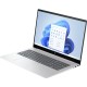 HP ENVY 17-da0175ng 17,3" FHD IPS Touch, Intel Core Ultra-7 155H, 16GB RAM, 512GB SSD, Windows 11