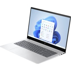 HP ENVY 17-da0178ng 17,3" FHD IPS Touch, Intel Core Ultra-7 155U, 32GB RAM, 1TB SSD, RTX 3050, Windows 11 Pro