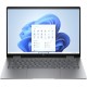 HP ENVY x360 14-fc0156ng of 14.0" FHD IPS Touch, Intel Core Ultra 5 125U, 16GB RAM, 512 GB SSD, Windows 11