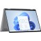HP ENVY x360 16-ad0155ng 16" 2.8 k OLED Touch, AMD Ryzen 5 8640HS, 16GB RAM, 512GB SSD, Windows 11