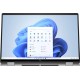 HP ENVY x360 16-ad0172ng 16" 2.8 k OLED Touch, AMD Ryzen 7 8840HS, 16GB RAM, 512GB SSD, Windows 11