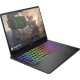 HP OMEN 14-fb0196ng 14" 2.8 k OLED 120Hz, Intel Ultra 9 185H, 32GB RAM, 2TB SSD, RTX 4070, Windows 11
