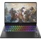 HP OMEN 14-fb0196ng 14" 2.8 k OLED 120Hz, Intel Ultra 9 185H, 32GB RAM, 2TB SSD, RTX 4070, Windows 11