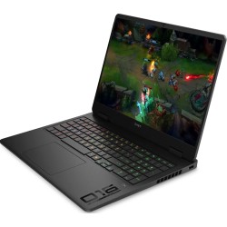 HP OMEN 16-am0169ng 16.0" WUXGA IPS 165Hz, Intel Core Ultra 7-255H, 24GB RAM, 1TB SSD, RTX 5070, Windows 11