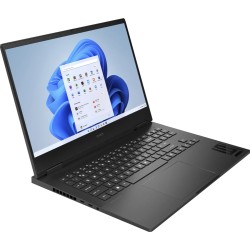 HP OMEN 16-wf1175ng 16.1" FHD IPS 165Hz, Intel i7-14700HX, 32GB RAM, 512GB SSD, RTX 4060, FreeDOS