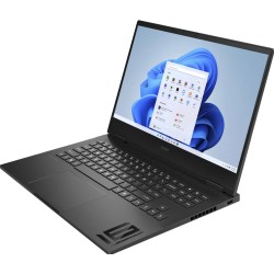 HP OMEN 16-wf1195ng 16.1" FHD IPS 240Hz, Intel i9-14900HX, 32GB RAM, 1TB SSD, RTX 4080, Windows 11