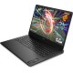 HP OMEN 17-db0176ng 17.3" FHD IPS 144Hz, AMD Ryzen 7 8845HS, 32GB RAM, 1TB SSD, RTX 4070, FreeDOS