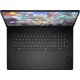 HP OMEN 17-db0178ng 17.3" FHD IPS 144Hz, AMD Ryzen 7 8845HS, 32GB RAM, 1TB SSD, RTX 4070, Windows 11