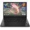HP OMEN 17-db0178ng 17.3" FHD IPS 144Hz, AMD Ryzen 7 8845HS, 32GB RAM, 1TB SSD, RTX 4070, Windows 11