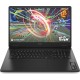 HP OMEN 17-db0178ng 17.3" FHD IPS 144Hz, AMD Ryzen 7 8845HS, 32GB RAM, 1TB SSD, RTX 4070, Windows 11