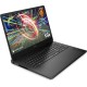 HP OMEN 17-db0180ng 17.3" FHD IPS 144Hz, AMD Ryzen 7 8845HS, 16GB RAM, 1TB SSD, RTX 4060, Windows 11