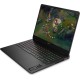HP OMEN 16-ap0174ng 16 WUXGA IPS 144Hz, Ryzen 9 8940HX, 16GB RAM, 1TB SSD, RTX 5060, Windows 11