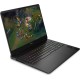 HP OMEN 16-ap0174ng 16 WUXGA IPS 144Hz, Ryzen 9 8940HX, 16GB RAM, 1TB SSD, RTX 5060, Windows 11