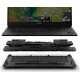 HP OMEN 16-ap0174ng 16 WUXGA IPS 144Hz, Ryzen 9 8940HX, 16GB RAM, 1TB SSD, RTX 5060, Windows 11