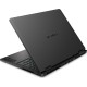 HP OMEN 16-ap0174ng 16 WUXGA IPS 144Hz, Ryzen 9 8940HX, 16GB RAM, 1TB SSD, RTX 5060, Windows 11