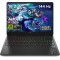 HP OMEN 16-ap0174ng 16" WUXGA IPS 144Hz, Ryzen 9 8940HX, 16GB RAM, 1TB SSD, RTX 5060, Windows 11