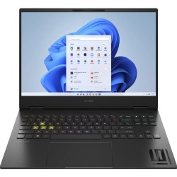HP OMEN Transcend Gaming Laptop 16-u1073ng 16" WQXGA IPS i7-14700HX 16GB/1TB RTX 4060 Win11
