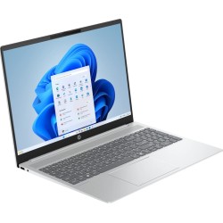 HP OmniBook 5 16-af1155ng 16" WUXGA OLED, Intel Core Ultra 5 225U, 16GB RAM, 512GB SSD, Windows 11