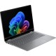 HP OmniBook X Flip 14-fk0173ng 14,0 3k OLED Touch, AMD Ryzen AI 7 350, 16GB RAM, 512GB SSD, Windows 11 HP OmniBook X Flip 14-fk0173ng 14,0 3k OLED Touch, AMD Ryzen AI 7 350, 16GB RAM, 512GB SSD, Windows 11