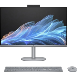 HP OmniStudio X All in One 27-cs1470ng, Core Ultra 7 258V, 32GB RAM, 1TB SSD