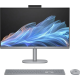 HP OmniStudio HP OmniStudio