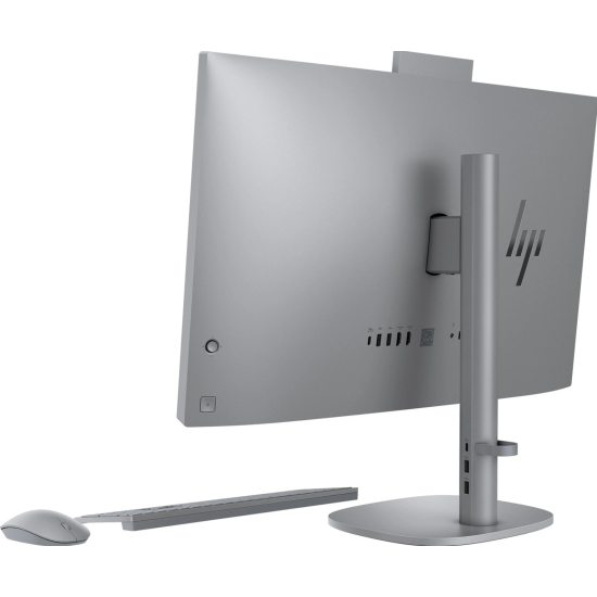 HP OmniStudio HP OmniStudio