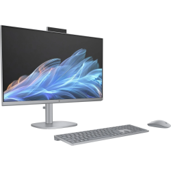 HP OmniStudio X All-in-One 32-c0473ng, Core Ultra 7 155H, 16GB RAM, 1TB SSD HP OmniStudio X All-in-One 32-c0473ng, Core Ultra 7 155H, 16GB RAM, 1TB SSD