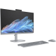 HP OmniStudio