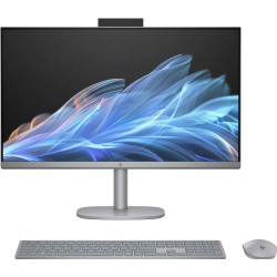 HP OmniStudio X All-in-One 32-c0473ng, Core Ultra 7 155H, 16GB RAM, 1TB SSD