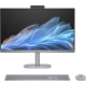HP OmniStudio