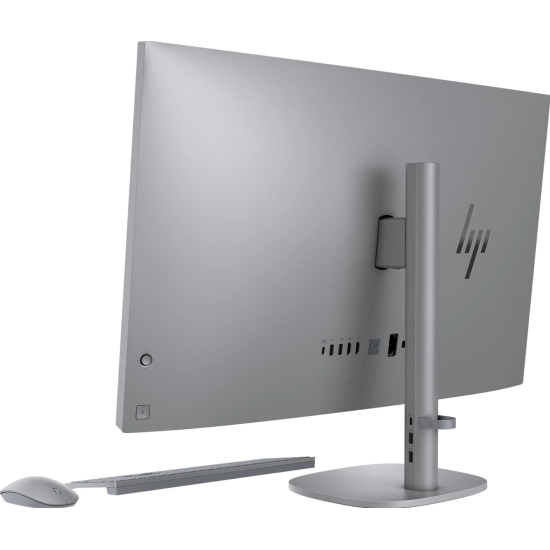 HP OmniStudio