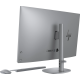 HP OmniStudio