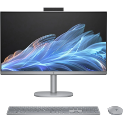 HP OmniStudio X All in One 27-cs1075ng, Core Ultra 7 256V, 16GB RAM, 1TB SSD