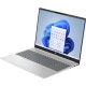HP Pavilion 16-af0155ng 16" WUXGA IPS, Intel Core Ultra 5 125U, 16GB RAM, 512GB SSD, Windows 11