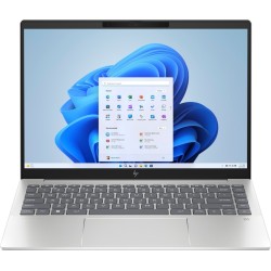 HP Pavilion Plus 14-ew0152ng 14" WQXGA IPS 120Hz, Intel Core i5-1335U, 16GB RAM, 512GB SSD, Windows 11