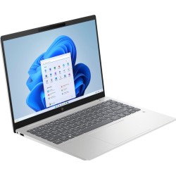 HP Pavilion Plus 14-ew0152ng 14" WQXGA IPS 120Hz, Intel Core i5-1335U, 16GB RAM, 512GB SSD, Windows 11