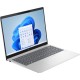 HP Pavilion Plus 14-ew0152ng 14" WQXGA IPS 120Hz, Intel Core i5-1335U, 16GB RAM, 512GB SSD, Windows 11