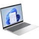HP Pavilion Plus 14-ew1152ng 14" WQXGA IPS 120Hz, Intel Core Ultra 5 125H, 16GB RAM, 512GB SSD, Windows 11