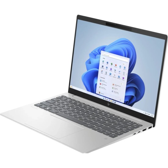 HP Pavilion Plus 14-ew1152ng 14" WQXGA IPS 120Hz, Intel Core Ultra 5 125H, 16GB RAM, 512GB SSD, Windows 11