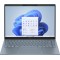 HP Pavilion Plus 14-ew1172ng 14" 2.8 k OLED 120Hz, Intel Core Ultra-7 155H, 32GB RAM, 512GB SSD, Windows 11
