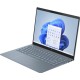 HP Pavilion Plus 14-ew1172ng 14" 2.8 k OLED 120Hz, Intel Core Ultra-7 155H, 32GB RAM, 512GB SSD, Windows 11