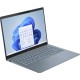 HP Pavilion Plus 14-ew1172ng 14" 2.8 k OLED 120Hz, Intel Core Ultra-7 155H, 32GB RAM, 512GB SSD, Windows 11