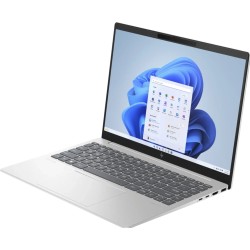 HP Pavilion Plus 14-ew1175ng 14" 2.8 k OLED 120Hz, Intel Core Ultra-7 155H, 32GB RAM, 1TB SSD, Windows 11