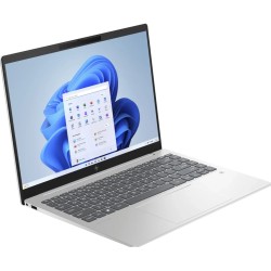 HP Pavilion Plus 14-ey0155ng 14" FHD IPS, AMD Ryzen 5 7540U, 16GB RAM, 512GB SSD, Windows 11
