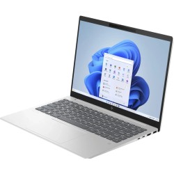 HP Pavilion Plus 14-ey0176ng 14" 2.8 k OLED 120Hz, AMD Ryzen 7 7840U, 16GB RAM, 512GB SSD, Windows 11