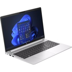 HP ProBook 450 G10 8X9R9ES 15,6" FHD IPS, 400 Nits, Intel Core i5-1334U, 16GB RAM, 512GB SSD, Windows 11 Pro