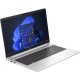 HP ProBook 450 G10 8X9R9ES 15,6" FHD IPS, 400 Nits, Intel Core i5-1334U, 16GB RAM, 512GB SSD, Windows 11 Pro